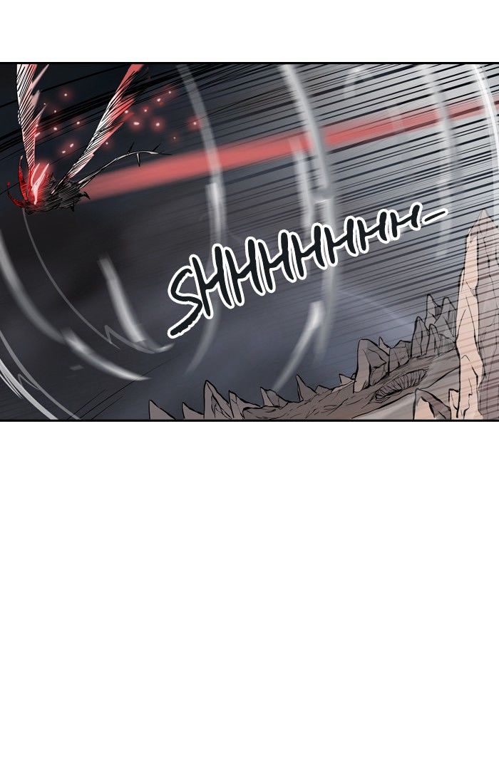 Tower of God, Chapter 329 image 105